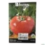 SEMENTE TOMATE GAUCHO  400MG SEMENTE TOMATE GAUCHO 400mg 3001562 Imagem SEMENTE TOMATE GAUCHO  400MG SEMENTE TOMATE GAUCHO 400mg 3001562
