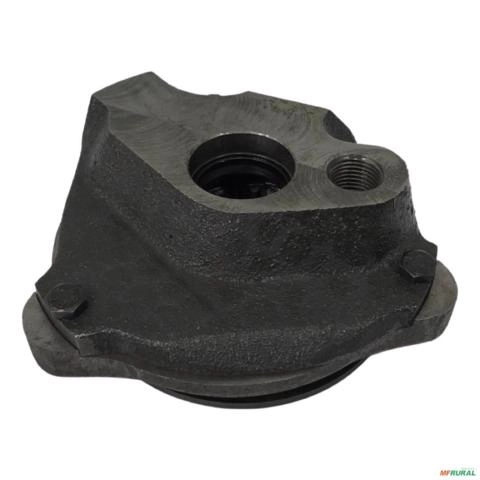 BOMBA OLEO CAMBIO 80491400-ATC 3001630 Imagem BOMBA OLEO CAMBIO 80491400-ATC 3001630