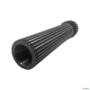 EIXO PRINCIPAL TRANSMISSÃO MASSEY FERGUSON 1662224 3001654 Imagem EIXO PRINCIPAL TRANSMISSÃO MASSEY FERGUSON 1662224 3001654