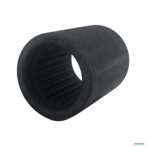 LUVA ACOLPLAMENTO 1868538 3001655 Imagem LUVA ACOLPLAMENTO 1868538 3001655