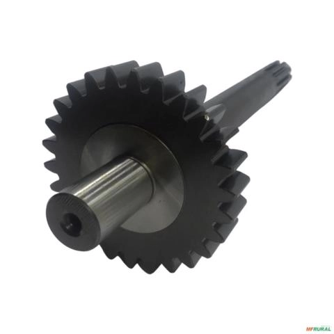 Imagem EIXO ESTRIA GROSSA MF 283  290 1862423 3001656 Imagem EIXO ESTRIA GROSSA MF 283  290 1862423 3001656