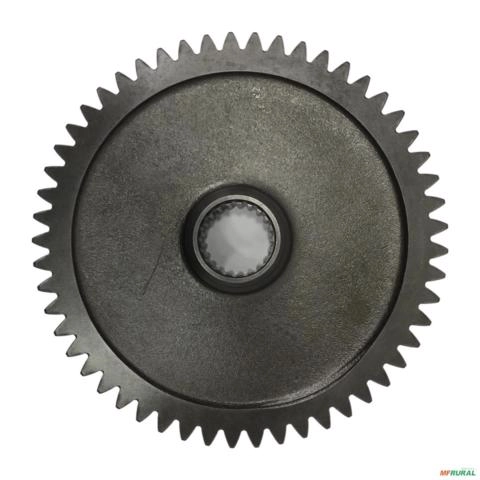 ENGRENAGEM 53 21 1870200 3001657 Imagem ENGRENAGEM 53 21 1870200 3001657