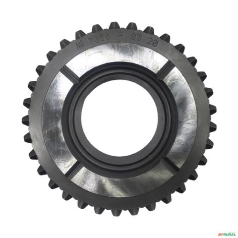 ENGRENAGEM 4A Z-26 80487610 3001659 Imagem ENGRENAGEM 4A Z-26 80487610 3001659