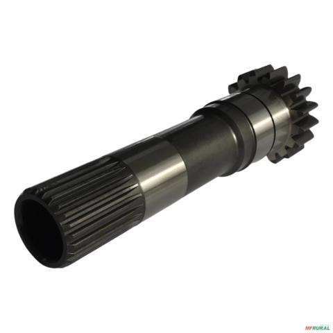 EIXO 1725 MF 50 X A 85 X 235 A 290 1868530 3001663 Imagem EIXO 1725 MF 50 X A 85 X 235 A 290 1868530 3001663
