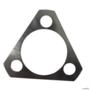 ARRUELA CALCO TRIANG 0,4MM 80303000 / 1 3001676 Imagem ARRUELA CALCO TRIANG 0,4MM 80303000 / 1 3001676