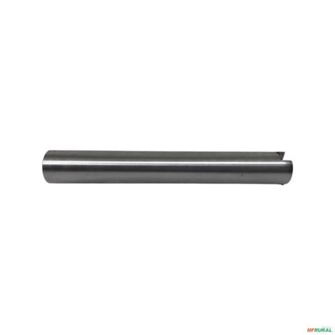 EIXO ACO TEMPERADO 820731-GATTI 3001701 Imagem EIXO ACO TEMPERADO 820731-GATTI 3001701