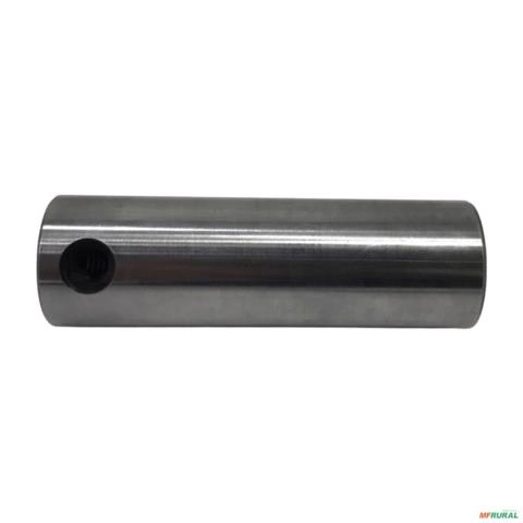 PINO ACO TEMPERADO 894799-GATTI 3001702 Imagem PINO ACO TEMPERADO 894799-GATTI 3001702