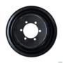 RODA DUPLA CARRETA 6 FUROS 130MM 113270-B-ATC 3001853 Imagem RODA DUPLA CARRETA 6 FUROS 130MM 113270-B-ATC 3001853