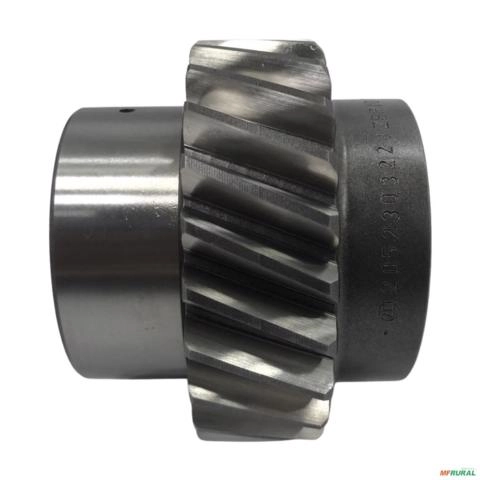 ENGRENAGEM 021881-Z.F. 3001950 Imagem ENGRENAGEM 021881-Z.F. 3001950