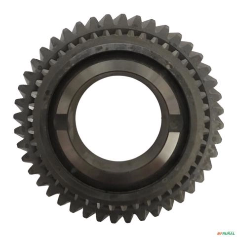 ENGRENAGEM 021891-Z.F. 3001952 Imagem ENGRENAGEM 021891-Z.F. 3001952