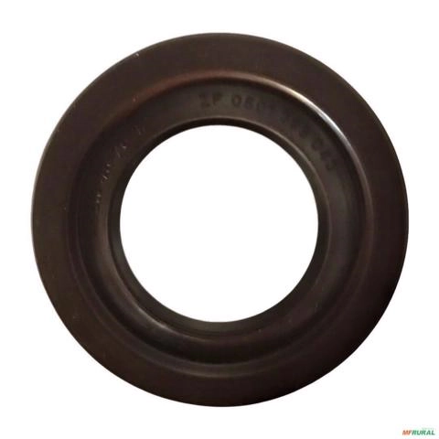 RETENTOR 021987-Z.F. 3001968 Imagem RETENTOR 021987-Z.F. 3001968