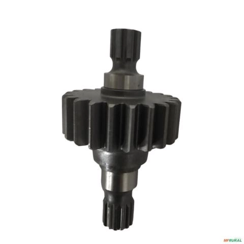 EIXO DE ACIONAMENTO. 6206130-Z.F. 3001974 Imagem EIXO DE ACIONAMENTO. 6206130-Z.F. 3001974