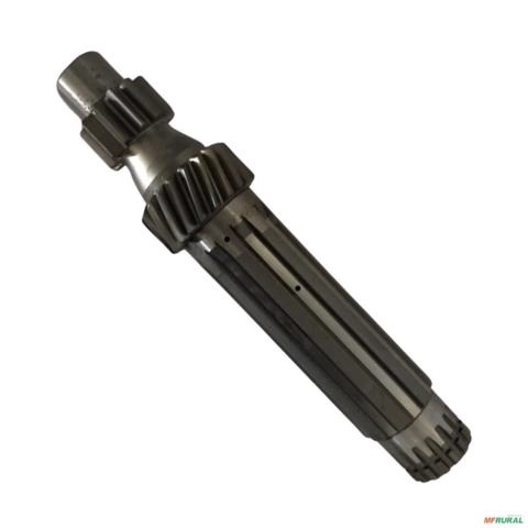 EIXO INTERMEDIÁRIO 034005-Z.F. 3001979 Imagem EIXO INTERMEDIÁRIO 034005-Z.F. 3001979