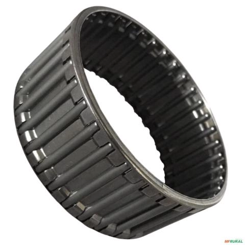 ROLAMENTO AGULHA 68X74X30. . 021827 3001980 Imagem ROLAMENTO AGULHA 68X74X30. . 021827 3001980