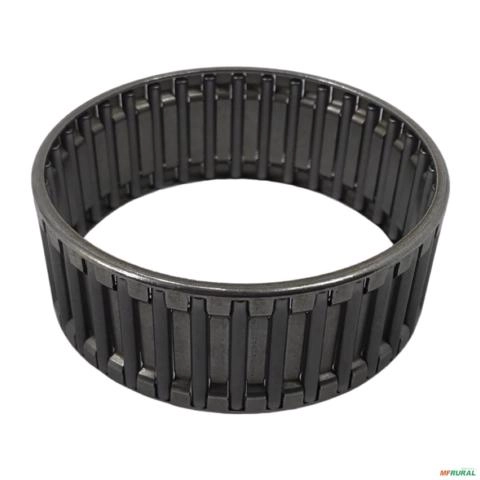 ROLAMENTO AGULHA 68X74X27,8 021831 3001981 Imagem ROLAMENTO AGULHA 68X74X27,8 021831 3001981