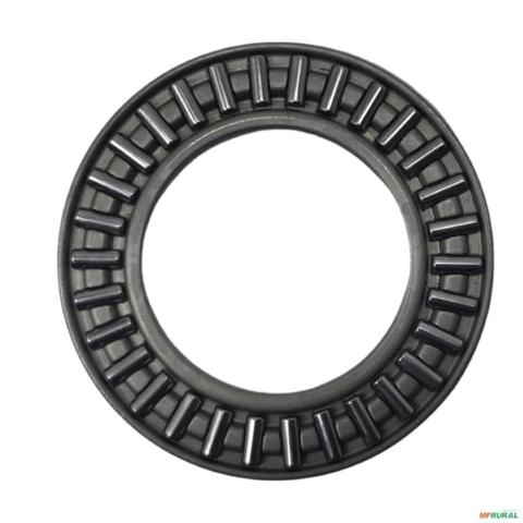 ROLAMENTO AGULHA 023216 3001984 Imagem ROLAMENTO AGULHA 023216 3001984