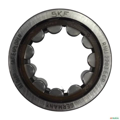 ROLAMENTO RNU-2203=ACP-0224720 3001986 Imagem ROLAMENTO RNU-2203=ACP-0224720 3001986
