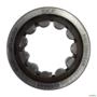 ROLAMENTO RNU-2203=ACP-0224720 3001986 Imagem ROLAMENTO RNU-2203=ACP-0224720 3001986