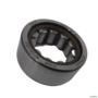 ROLAMENTO RNU-2203=ACP-0224720 3001986 Imagem ROLAMENTO RNU-2203=ACP-0224720 3001986