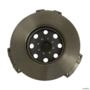 PLATO EMBREAGEM SPLIT TORQUE 12 026566 EA 3001990 Imagem PLATO EMBREAGEM SPLIT TORQUE 12 026566 EA 3001990