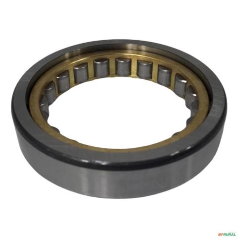 ROLAMENTO RNU-1008=021989 3002036 Imagem ROLAMENTO RNU-1008=021989 3002036