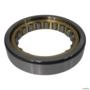 ROLAMENTO RNU-1008=021989 3002036 Imagem ROLAMENTO RNU-1008=021989 3002036
