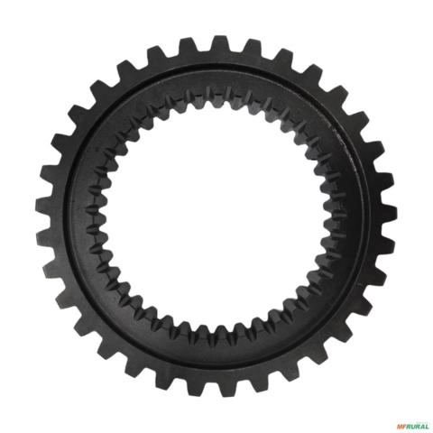 PORTADOR LUVA 026151-Z.F. 3002037 Imagem PORTADOR LUVA 026151-Z.F. 3002037