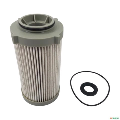 FILTRO DE COMBUSTÍVEL (ELEMENTO) 837086374 3002209 Imagem FILTRO DE COMBUSTÍVEL (ELEMENTO) 837086374 3002209