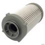 FILTRO DE COMBUSTÍVEL (ELEMENTO) 837086374 3002209 Imagem FILTRO DE COMBUSTÍVEL (ELEMENTO) 837086374 3002209