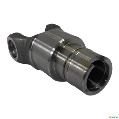 PONTUVA CURTA TSA 09 6309524-CANAPARTS 3002244 Imagem PONTUVA CURTA TSA 09 6309524-CANAPARTS 3002244