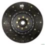 DISCO EMBREAGEM 488488 EA 3002254 Imagem DISCO EMBREAGEM 488488 EA 3002254
