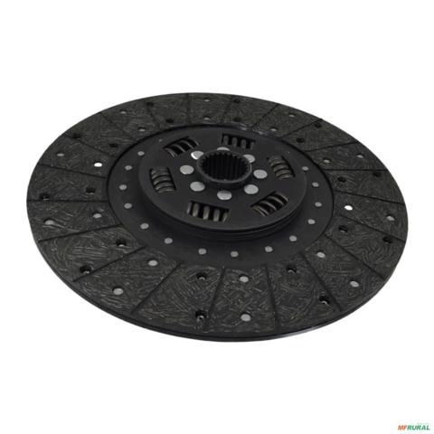 Imagem DISCO EMBREAGEM E4NN-7550-BA-EATON 3002255 Imagem DISCO EMBREAGEM E4NN-7550-BA-EATON 3002255