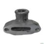 CONEXAO DO TERMOSTATO 37733231 / 1 3002261 Imagem CONEXAO DO TERMOSTATO 37733231 / 1 3002261
