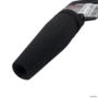 SOQUETE DE IMPACTO 1/2 SEXTAVADO LONGO 8 MM R63000815 8 mm 1/2 SEX. 3002287 Imagem SOQUETE DE IMPACTO 1/2 SEXTAVADO LONGO 8 MM R63000815 8 mm 1/2 SEX. 3002287