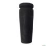 SOQUETE DE IMPACTO 1/2 SEXTAVADO LONGO 15 MM R63001516 15 mm 1/2 SEX. 3002290 Imagem SOQUETE DE IMPACTO 1/2 SEXTAVADO LONGO 15 MM R63001516 15 mm 1/2 SEX. 3002290