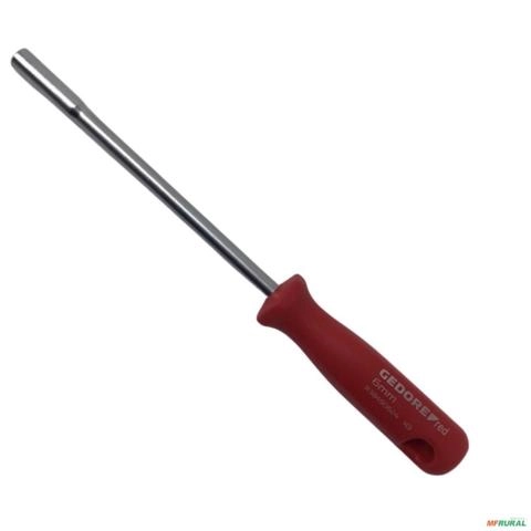 CHAVE CANHAO 6 MM R38500617 6 mm ( 3369975 ) 3002303 Imagem CHAVE CANHAO 6 MM R38500617 6 mm ( 3369975 ) 3002303