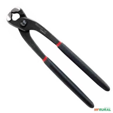 TORQUES P ARMADOR 10" 250 MM R28924110 250 MM 3002305 Imagem TORQUES P ARMADOR 10" 250 MM R28924110 250 MM 3002305