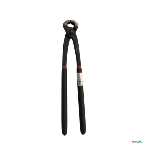 TORQUÊS PARA ARMADOR 300 MM R28924112 300 MM 3002306 Imagem TORQUÊS PARA ARMADOR 300 MM R28924112 300 MM 3002306