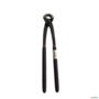 TORQUÊS PARA ARMADOR 300 MM R28924112 300 MM 3002306 Imagem TORQUÊS PARA ARMADOR 300 MM R28924112 300 MM 3002306