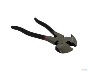 ALICATE FAZENDEIRO 10" R28994265 10" 3002315 Imagem ALICATE FAZENDEIRO 10" R28994265 10" 3002315
