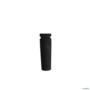 SOQUETE DE IMPACTO 1/2 SEXTAVADO LONGO 13 MM R63001316 13 mm 1/2 SEX. 3002320 Imagem SOQUETE DE IMPACTO 1/2 SEXTAVADO LONGO 13 MM R63001316 13 mm 1/2 SEX. 3002320
