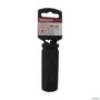 SOQUETE DE IMPACTO 1/2" SEXTAVADO LONGO 19 MM R63001916 19 mm 1/2 SEX. 3002324 Imagem SOQUETE DE IMPACTO 1/2" SEXTAVADO LONGO 19 MM R63001916 19 mm 1/2 SEX. 3002324