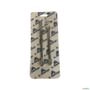CHAVE ESTRELA E  COMBINADA 6 X 7; 9-MM 3002367 Imagem CHAVE ESTRELA E  COMBINADA 6 X 7; 9-MM 3002367