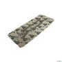 CHAVE ESTRELA E  COMBINADA 6 X 7; 9-MM 3002367 Imagem CHAVE ESTRELA E  COMBINADA 6 X 7; 9-MM 3002367