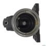 CARCACA (MANCAL) TRASEIRO TRAÇÃO ZF TRATOR MF/CBT 6210007 MX 3002401 Imagem CARCACA (MANCAL) TRASEIRO TRAÇÃO ZF TRATOR MF/CBT 6210007 MX 3002401