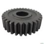 ENGRENAGEM DA CAIXA DE TRAÇÃO ZF 30-DENTES 3603217 MX 3002402 Imagem ENGRENAGEM DA CAIXA DE TRAÇÃO ZF 30-DENTES 3603217 MX 3002402