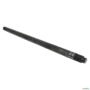 EIXO DE LIGAÇÃO TRAÇÃO ZF 696MM 22X22-ESTRIAS 3603227 MX 3002405 Imagem EIXO DE LIGAÇÃO TRAÇÃO ZF 696MM 22X22-ESTRIAS 3603227 MX 3002405