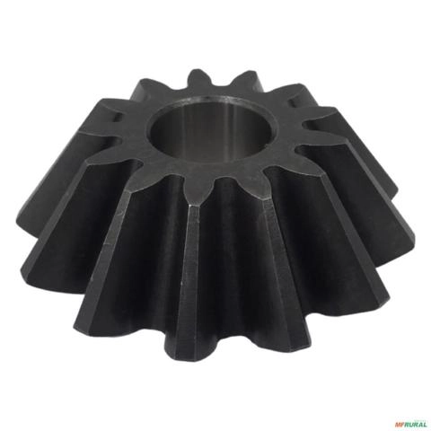 SATELITE 13 DENTES 581440 MX 3002406 Imagem SATELITE 13 DENTES 581440 MX 3002406