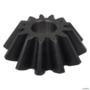 SATELITE 13 DENTES 581440 MX 3002406 Imagem SATELITE 13 DENTES 581440 MX 3002406