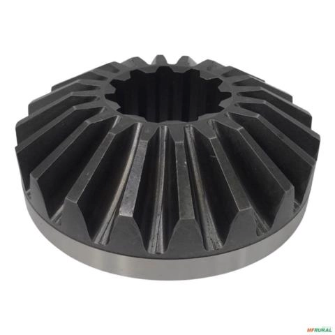 PLANETARIA 20 DENTES 581450 MX 3002407 Imagem PLANETARIA 20 DENTES 581450 MX 3002407